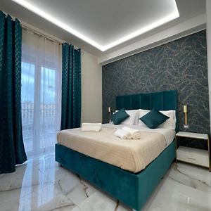 Habitación Deluxe con Cama King